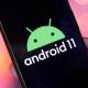 Photo of Android 11 will make a small but very useful change to wireless charging