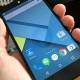Photo of Android 5.0 Lollipop has a serious error message