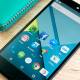 Photo of Android 5.1 will be released in February, the silent mode returns