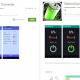 Photo of Android apps contain malicious code that uses motion sensors to avoid detection
