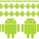 Android devices will exceed 1 billion mark this year