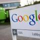 Photo of Android is increasingly stifling under Google