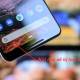 Photo of Android Q will also remove the back button, leaving only one navigation button