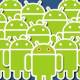 Android security: 6 tips to help protect Google Phone