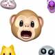 Photo of Animoji Karaoke picked up social networks after the iPhone came out, which makes iPhone X worth $ 1000