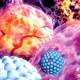 Announcing the method of 'hacking' cancer metastasis with Nano particles