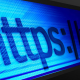 Photo of Answer these 5 questions before clicking on any link