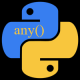 Any () function in Python