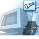 Photo of AOL released a new version of antispyware