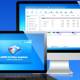 Photo of Aomei Partition Assistant standard Edition - Software for managing computer partition information