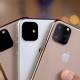 Photo of Appeared on hand video soon trio of iPhone 11, 11 Max and 11R