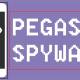 Photo of Appeared software can penetrate iCloud, Google Drive