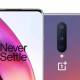 Photo of Appeared to the first snapshot from OnePlus 8 Pro