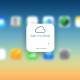 Appearing software to help hack iCloud easier