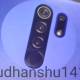 Photo of Appears on the back of Redmi 9, confirms there are 4 cameras, purple version, priced below $ 130?