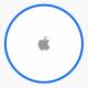 Apple accidentally revealed an entirely new accessory called AirTags