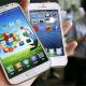 Photo of Apple again insisted on banning the sale of Samsung products