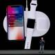 Apple AirPower wireless charger may return from 'the dead'