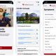 Photo of Apple and Stanford partner on coronavirus app for first responders