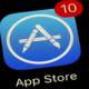 Photo of Apple announced a list of requests to remove applications on the App Store of each country, including Vietnam