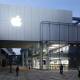 Photo of Apple announced a new, more diverse level of security bug detection bonus