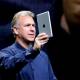Photo of Apple began to fear Samsung