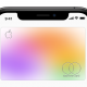 Photo of Apple Card vs. Amazon Prime Rewards Visa: Which credit card is best for you in 2020?