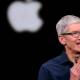 Photo of Apple CEO said that learning code is more important than learning English
