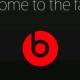 Photo of Apple completed the purchase of Beats Audio