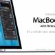 Photo of Apple computers were ostracized because 'not green'
