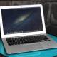 Photo of Apple fixes Toshiba SSD errors on MacBook Air 2012