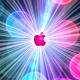 Photo of Apple has released an update to patch a series of vulnerabilities in iOS, macOS, Safari and many other platforms, update now!