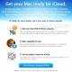 Apple invited to use iCloud with OS X 10.6 for free