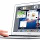 Photo of Apple is about to produce a 14-inch MacBook Air