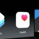 Apple is at risk of being sued for using the name 'HealthKit'.