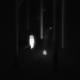 Photo of Apple is free to users of the cool game Starman