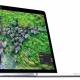 Photo of Apple is producing Retina screens for the 13-inch MacBook Pro