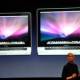 Photo of Apple is the most trusted computer user