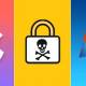 Photo of Apple iTunes crashed causing Windows computers to be infected, deleted applications for several years still affected