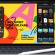 Photo of Apple launched the new 10.2-inch iPad, replacing the 9.7-inch iPad line, keeping the price of $ 329
