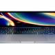 Photo of Apple launches new 13 'MacBook Pro: More durable Magic Keyboard, 10th Gen Intel Core chip