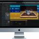 Apple launches new professional music editing software