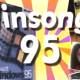 Photo of Apple made a comedy music video for up to 5 minutes to mock Windows 95