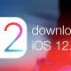 Photo of Apple officially released iOS 12.4 and watchOS 5.3, invited to upgrade and experience