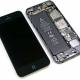 Photo of Apple opened a battery replacement program for some iPhone 5 devices