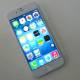 Photo of Apple overcomes battery problems for the 5.5-inch iPhone 6