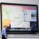 Apple 'overhauled' OS X with version 10.10 Yosemite