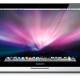 Photo of Apple partner lacks employees due to the new MacBook