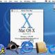 Apple patched 33 bugs in Mac OS X operating system