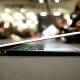 Photo of Apple postponed the Macbook Air launch to complete Lion OS